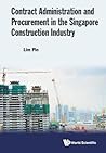 Contract Admin & Procurement Singapore Construct Industry