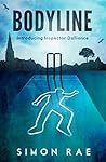 Bodyline: Introducing Inspector Dalliance Bodyline: Introducing Inspector Dalliance