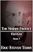 The Nesher Project: Hannah