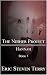 The Nesher Project by Eric Steven Terry