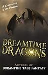 Dreamtime Dragons by Nils Nisse Visser