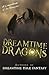 Dreamtime Dragons
