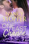 One Last Chance