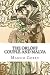 The Orloff Couple and Malva by Maxim Gorky
