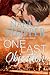One Last Objection (Oak Grove, #4)
