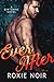 Ever After (Dirtshine, #3)