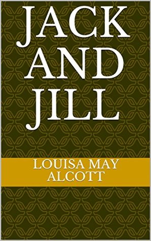 Jack and Jill