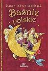 Baśnie polskie