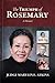 The Triumph of Rosemary by Marylin E. Atkins