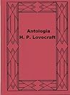Antologia H. P. L...