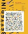 Bettering American Poetry, Volume 2 Bettering American Poetry, Volume 2