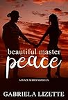 Beautiful MasterPeace by Gabriela Lizette