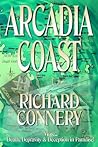 Arcadia Coast (The Arcadia Trilogy)