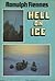 Hell on ice