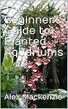 The Beginner's Gu...