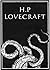 Antologia H. P. Lovecraft