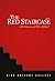 The Red Staircase: The Ascension of Peter the Great