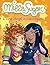 L'ora degli incantesimi (Milla & Sugar #6)