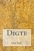 Digte