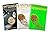 Bitcoin: 3 Books In 1 Barga...