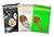 Bitcoin: 3 Books In 1 Bargain: The Complete Guide to Understanding Blockchain Technology & Bitcoin Financial History and the Future of Blockchain Technology & Blockchain Overview With Bitcoin Stories