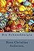Die Schneekonigin by Hans Christian Andersen