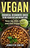 Vegan Diet: Essen...
