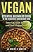 Vegan Diet by Jennifer Smith