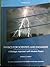 Physics for Scientists and Engineers: A Strategic Approach with Modern Physics (2nd Custom Edition for Penn State)
