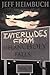 Interludes from Melancholy Falls, Vol. 1