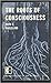 The Roots of Consciousness