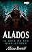 Alados: La sala de los Alas...