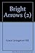 Bright Arrows