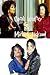 Oprah Winfrey & Michael Jackson! by S. King