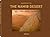 The Namib Desert: Art, Structures, Colors (English and German Edition)