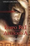 Édipo Rei / Antígona
