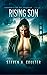Rising Son (The Chronicles ...