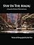 Stay In The Magic: A Voyage Into The Beauty Of The Grand Canyon