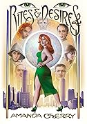 Rites & Desires
