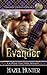 Evander (Immortal Highlander #3)