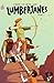 Lumberjanes (Lumberjanes In...