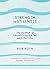 Strength in Stillness: The Power of Transcendental Meditation