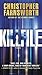 Killfile (John Smith, #1)
