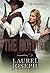 The Hoyden by Laurel Joseph