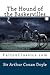 The Hound of the Baskervilles
