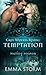 Temptation