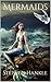 Mermaids by Stephen Hankle