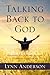 Talking Back to God: Speaki...