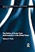 The Politics of Foster Care Administration in the United States (Routledge Research in Public Administration and Public Policy)