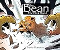 The Bean The Dark Road